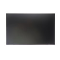 Lenovo 14-inch WUXGA LCD display Référence: W129333343