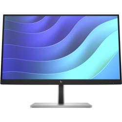 HP HP E22 G5 FHD Monitor Reference: W128832040