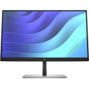 HP HP E22 G5 FHD Monitor Reference: W128832040