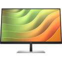 HP HP E24u G5 FHD USB-C Monitor Reference: W128832056