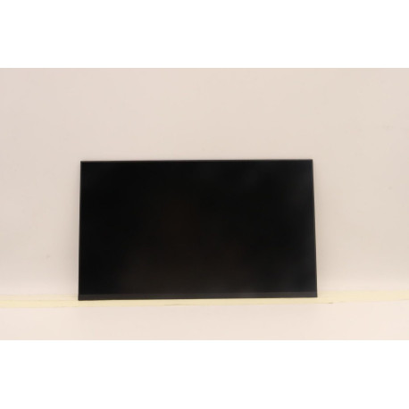 Lenovo FRU BO NV140FHM-N4U V8.0 HDI Référence: W129333375