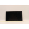 Lenovo FRU BO NV140FHM-N4U V8.0 HDI Référence: W129333376