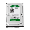 Western Digital WD Caviar Green 1TB 64MB Cache Référence: WD10EZRX