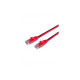 Mercodan UltraFlex Patchkabel KAT6 Référence: W129253160