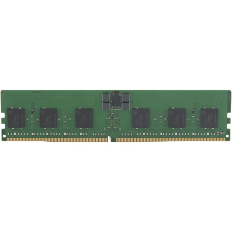 HP 32Gb Ddr5 4800 Ecc Memory Reference: W128427468