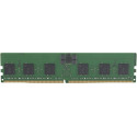 HP 32Gb Ddr5 4800 Ecc Memory Reference: W128427468