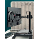 Erard Pro NEXTIA MS-1 - Support de Reference: W128437469