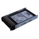 Lenovo 1.92TB 2.5 SATA SSD Référence: W128876246 