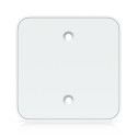 Ubiquiti Sleek magnetic wall mount for Référence: W128867689