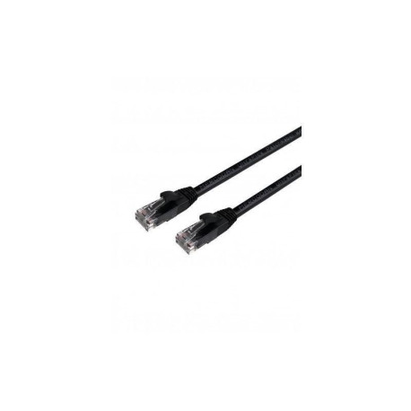 Mercodan UltraFlex Patchkabel KAT6 Référence: W129253162