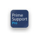 Sony PrimeSupport Pro, +2 years, Référence: W128881615