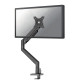 Neomounts DS70-250BL1, Single Monitor Référence: W128881659