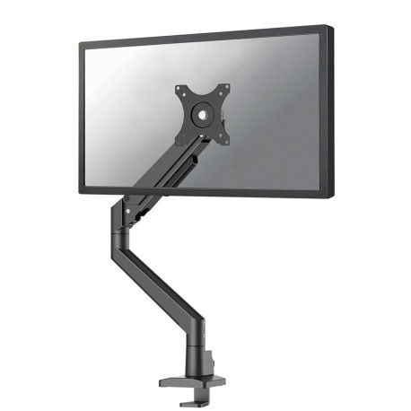 Neomounts DS70-250BL1, Single Monitor Référence: W128881659