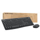 Logitech Mk370 Combo For Business Reference: W128428253