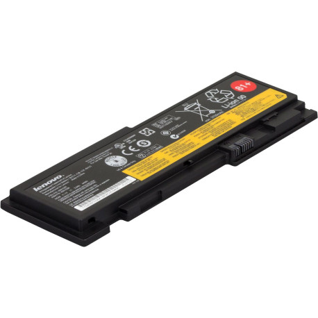 IBM ThinkPad Battery 81+ (6 Cell) Référence: 45N1039