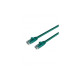 Mercodan UltraFlex Patchkabel KAT6 Référence: W129253165