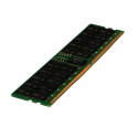 Hewlett Packard Enterprise Memory Module 64 Gb 1 X 64 Gb Reference: W128430913