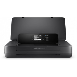 HP Officejet 200 Mobile Printer, Reference: W128443010