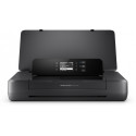 HP Officejet 200 Mobile Printer, Reference: W128443010