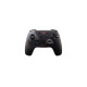 Acer ACER.CONTROLLER.GAMING.NITR.NG Référence: W128907181