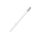 Samsung S Pen Creator Edition Common Reference: W128453856