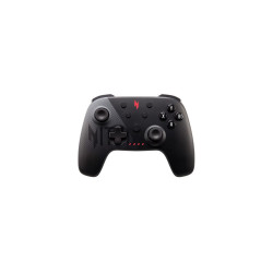 Acer ACER.CONTROLLER.GAMING.NITR.NG Référence: W128907181