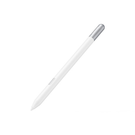 Samsung S Pen Creator Edition Common Reference: W128453856