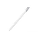 Samsung S Pen Creator Edition Common Reference: W128453856