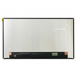 CoreParts 13,3 LCD FHD Matte Reference: W128844575