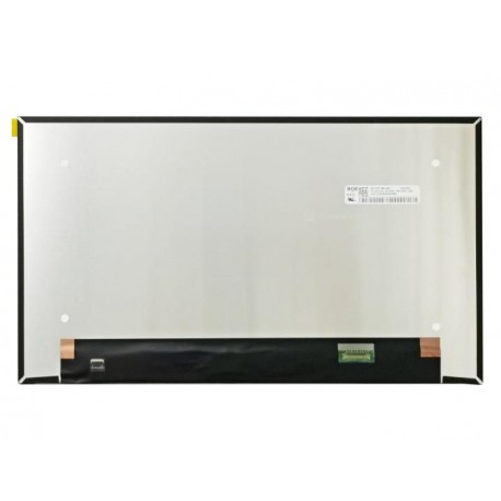 CoreParts 13,3 LCD FHD Matte Reference: W128844575