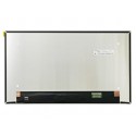 CoreParts 13,3 LCD FHD Matte Reference: W128844575