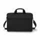Dicota Slim Case ONE 13-14.1 Référence: W128907675