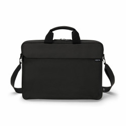 Dicota Slim Case ONE 13-14.1 Référence: W128907675