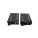 Lanview Pair of 10/100/1000Base-T Référence: W128919956