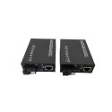 Lanview Pair of 10/100/1000Base-T Référence: W128919956