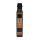 Lanview Optical Fiber Identifier for Référence: W128919976