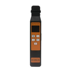 Lanview Optical Fiber Identifier for Référence: W128919976