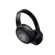 Bose QuietComfort Headset Wired & Référence: W128920094