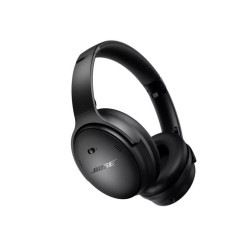 Bose QuietComfort Headset Wired & Référence: W128920094