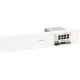 Rackmount IT Rack Mount kit for FortiGate Référence: W128920182
