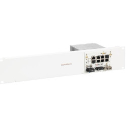 Rackmount IT Rack Mount kit for FortiGate Référence: W128920182
