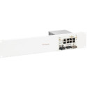 Rackmount IT Rack Mount kit for FortiGate Référence: W128920182