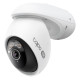 TP-Link Outdoor Pan/Tilt Security Référence: W129331152