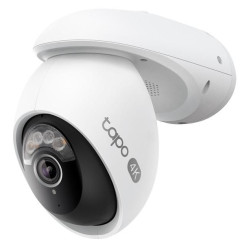 TP-Link Outdoor Pan/Tilt Security Référence: W129331152