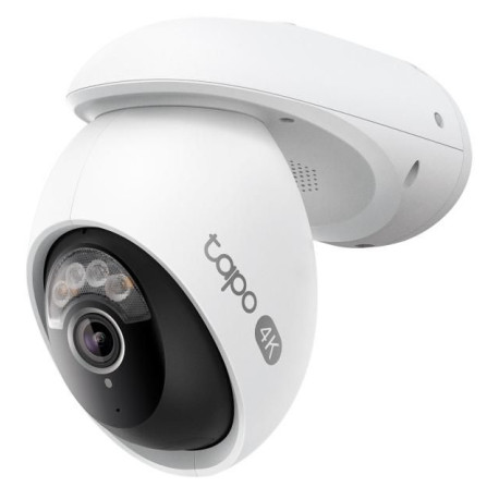 TP-Link Outdoor Pan/Tilt Security Référence: W129331152