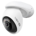 TP-Link Outdoor Pan/Tilt Security Référence: W129331152