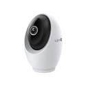 TP-Link Pan/Tilt AI Home Security Référence: W129331153