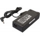 Asus AC Adapter 120W19V(3PIN)BLK Reference: 0A001-00060100