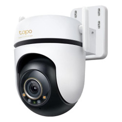 TP-Link Outdoor Pan/Tilt Security Référence: W129331154