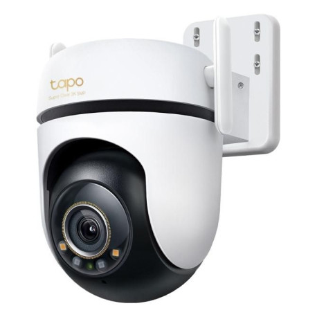 TP-Link Outdoor Pan/Tilt Security Référence: W129331154